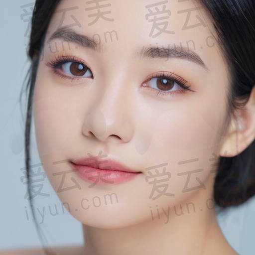 标点快乐