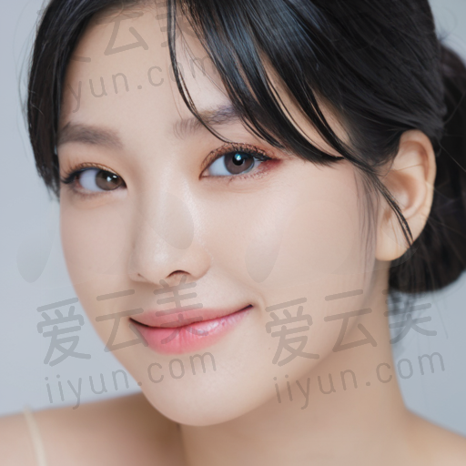 郑州爱都沪美人医疗美容医院吸脂减肥手术怎么样？真实分享与医生团队介绍