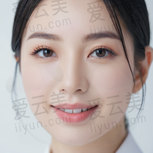 西安时光整形美容医院鹰钩鼻矫正限时优惠，原价6800元起，现仅需4800元起，助您快速实现良好鼻型！