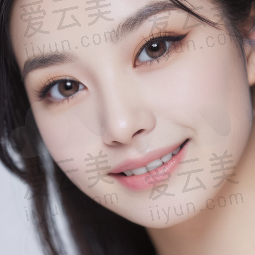 济南韩美整形美容医院微精纯韩隆鼻费用现仅需7800元起，原价9800元起，助您以更优惠的价格实现美丽愿望！