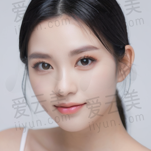 排版小魔术师