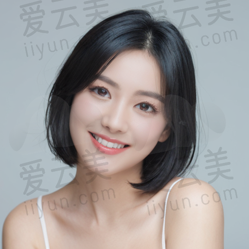 语法小精灵
