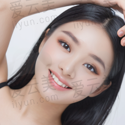 杭州鼻部综合手术医院排名前十，打造完美鼻型的理想选择与推荐