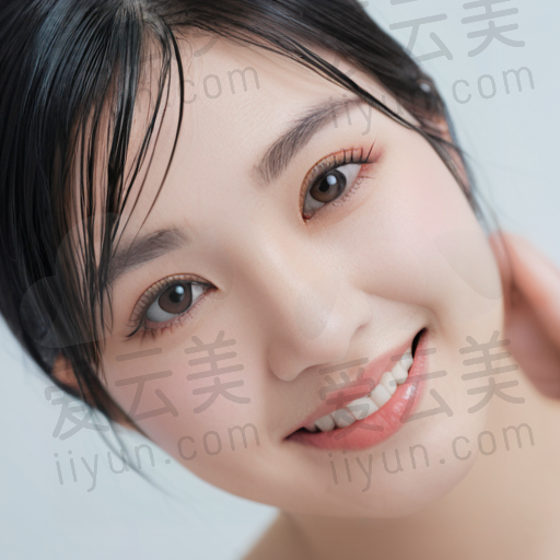 标点冒险家