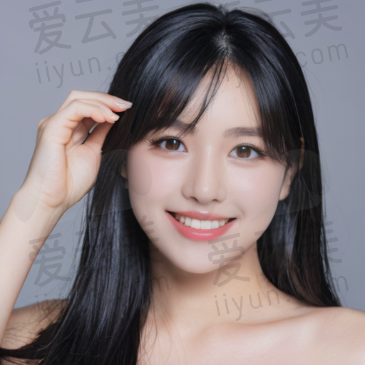 稿纸侠