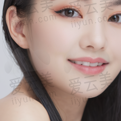 郑州水晶娃娃梦美容医院推出明亮双眸的玻尿酸去黑眼圈服务，原价3000元起，现优惠价仅需2400元起，让您轻松拥有迷人眼神！