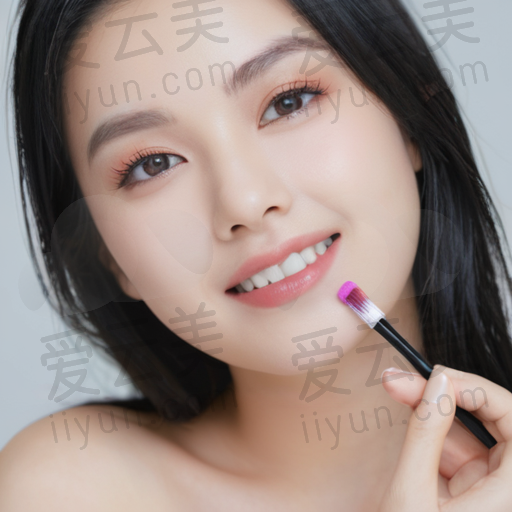 青岛灿辰波罗蜜医疗美容朱洪涛自体脂肪填充价格5200元起，专業塑形让你重拾自信与美丽
