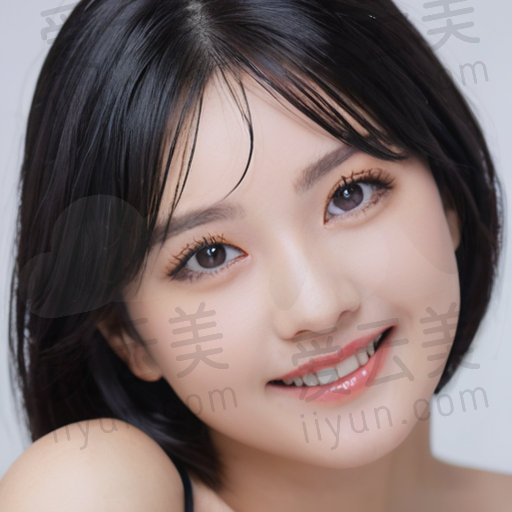 排版小魔术师