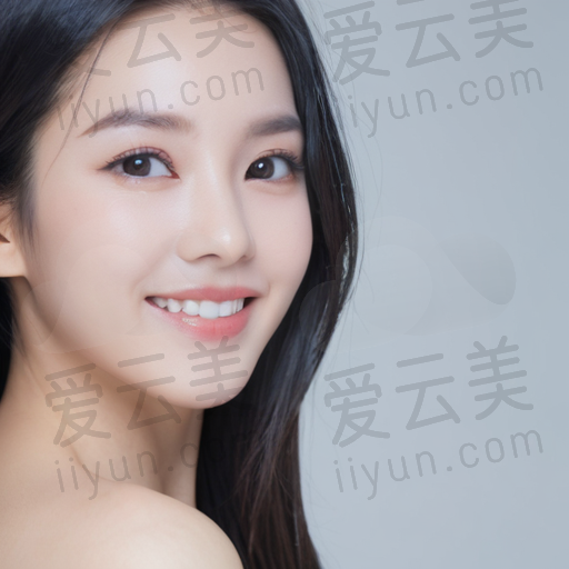 想象纸飞机