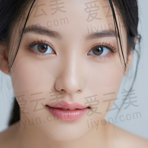 沈阳名流整形医院韩锋双眼皮价格3000元起，塑造自然美丽眼眸提升自信魅力