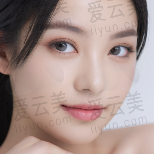 成都眼周综合年轻化医院排名前十，打造青春之美，重塑自信魅力，助您焕发光彩。