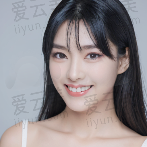冒险小队