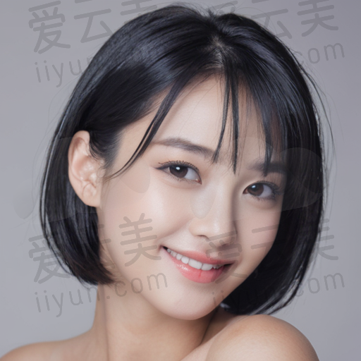 涂鸦快乐