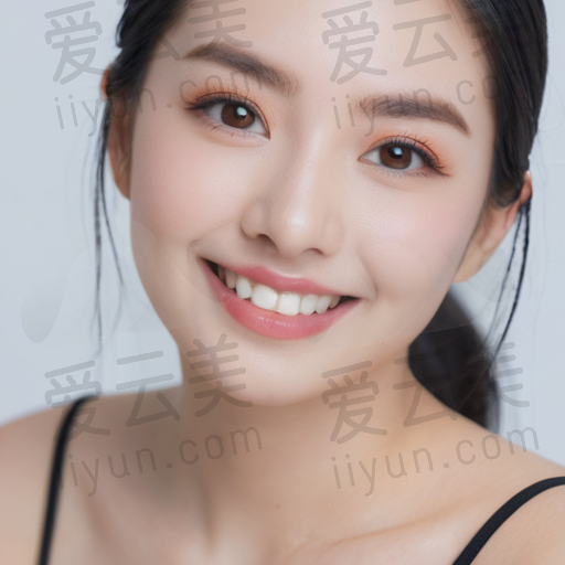 南京六博整形医院：吸脂减肥手术效果如何？医生团队与真实案例分享