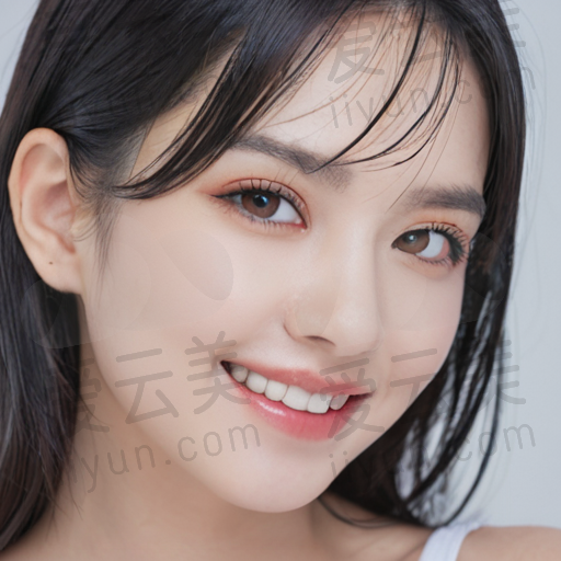 武汉CST原生脸塑造排名榜：洪山爱美汇、极美伽、仁爱时光，打造美丽新风尚！