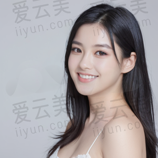 想象力小鹿