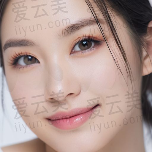 杭州达拉斯鼻整形医院排名前十名单，专业技术与口碑并重，助你轻松拥有完美鼻型