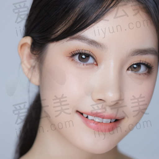武汉艺星医疗美容医院怎么样？专业技术与优质服务相结合，助你实现美丽蜕变的理想选择！