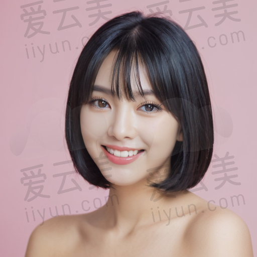 校对小飞机