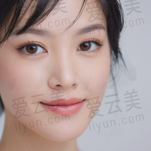 合肥白领安琪儿整形靠谱吗？看完这些你就知道了！