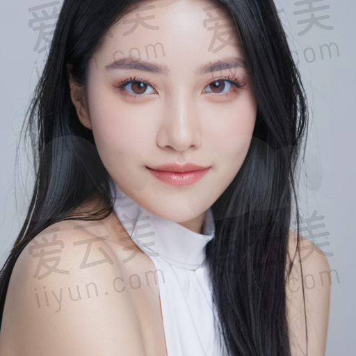 涂鸦精灵