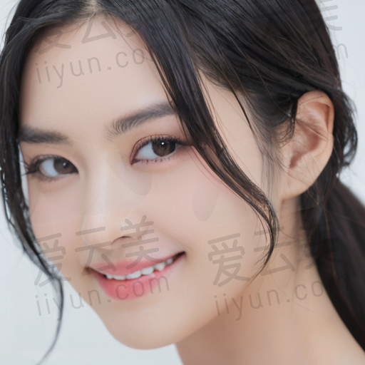 浏阳康美医疗美容门诊部怎么样？真实经历与医生团队解析