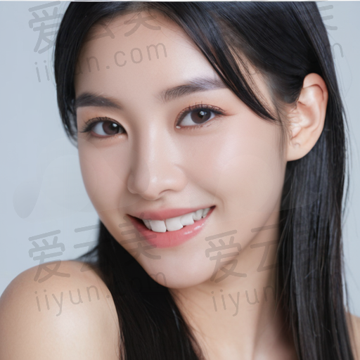 郴州曹家整形医疗美容门诊部脂肪填充项目效果如何？