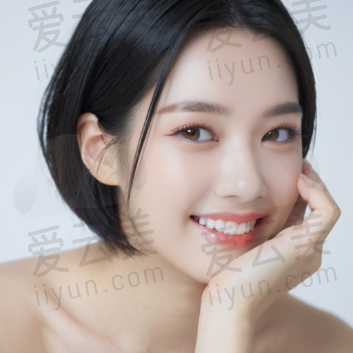 笔尖上的舞蹈家