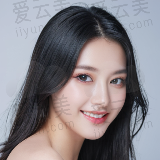 笔尖幻影