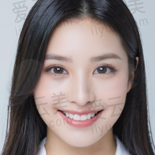 幽默小精灵