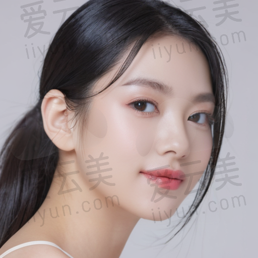 贵阳美贝尔医疗美容医院徐威鼻部硅胶假体取出手术价格1200元起，专業塑造自然美鼻结果显著提升自信魅力