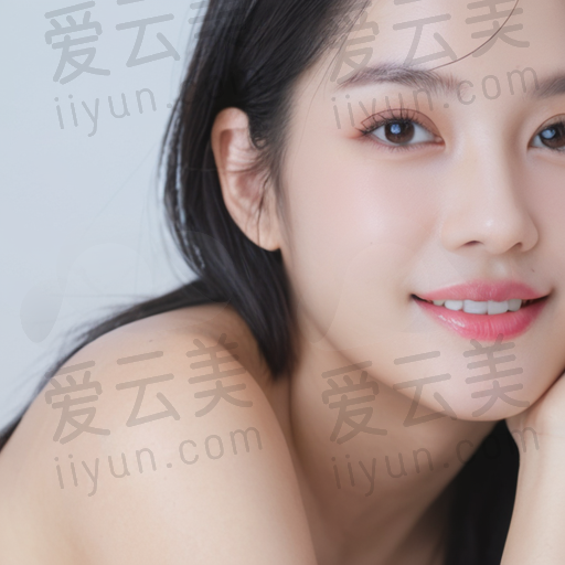 广州面部脂肪移植医院排名前十名单，打造美丽新颜的优质选择与服务体验
