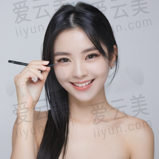 成都MA黄金脂雕全身吸脂医院排名前十，轻松塑造完美身材的理想选择！