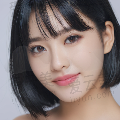 绘梦者联盟
