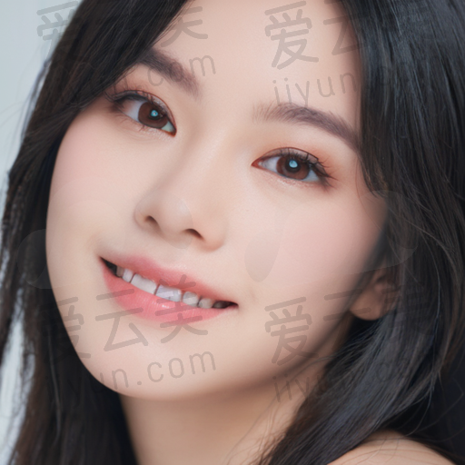 想象力小鹿