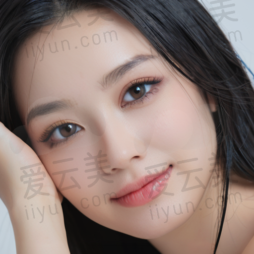 镇江采薇整形美容医院光子嫩肤限时优惠，原价2999元起，现仅需1999元起，抓住机会，立即预约！