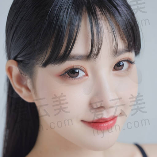杭州禧美医疗美容医院怎么样？吸脂减肥手术真实体验分享