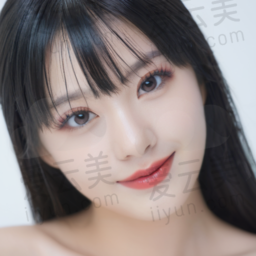 南京微创私密医院排名前十名单，助你轻松找到最优质的医疗选择与服务体验