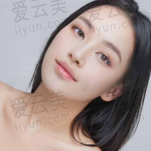 灵感洒水车