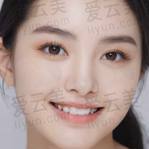 烟台伯仕医疗美容门诊部好不好？注射美容项目与真实体验分享
