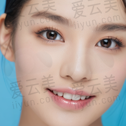 童话信使