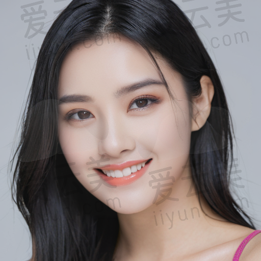 色彩狂想曲