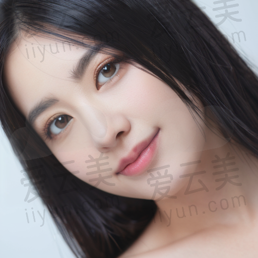 想象力小马