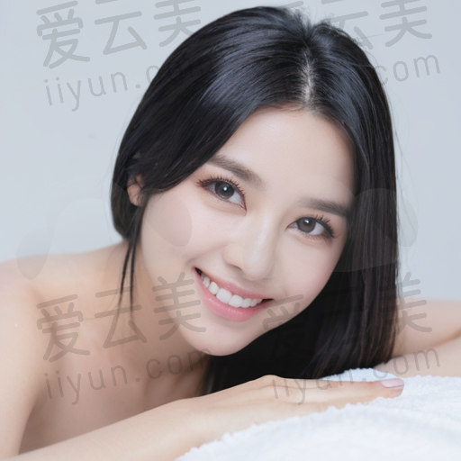 内蒙古慕颜医疗美容门诊部推出头发种植价格表：原价6800元起，现优惠价仅需4800元起，助您轻松打造理想发型。