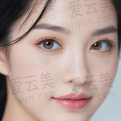 上海瑞佛（前身为爱尔丽）医疗美容诊所射频溶脂瘦小腿的价格为3880元起，现推出限时优惠，仅需2880元起，尽享美丽，机会难得！