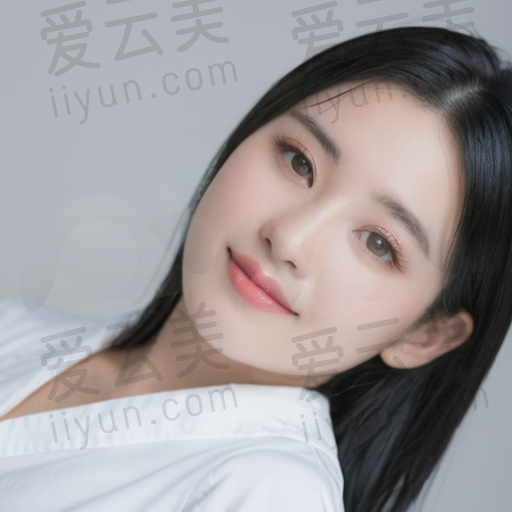 南京鼻部整形医院排名前十名单：打造完美鼻型，塑造自信新形象