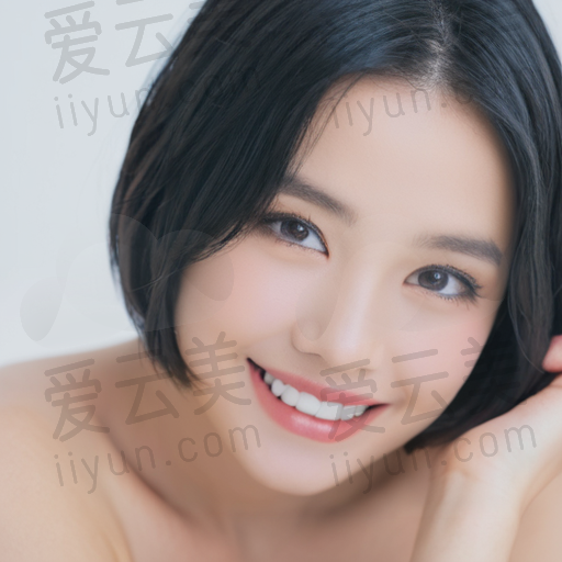 南京鼻修复医院排名前十名单，助你轻松找到最优质的整形机构与医生推荐