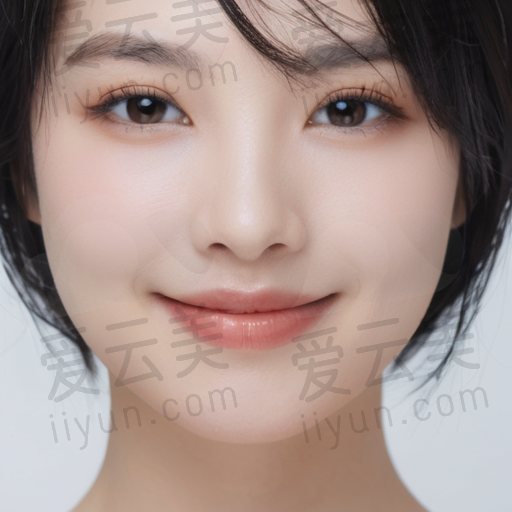 知识糖果