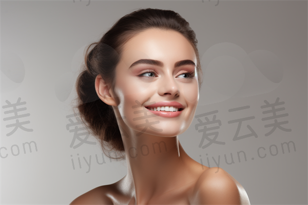 语法乐园