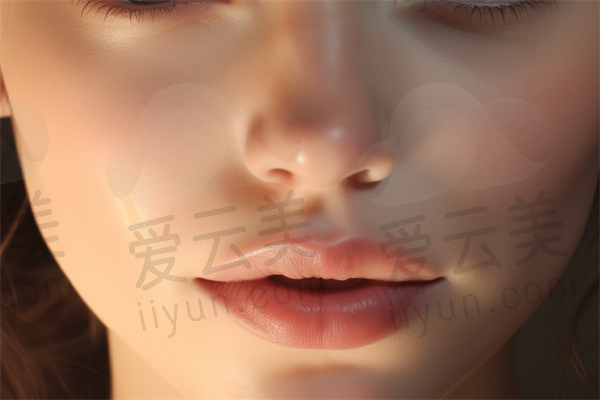 想象纸飞机